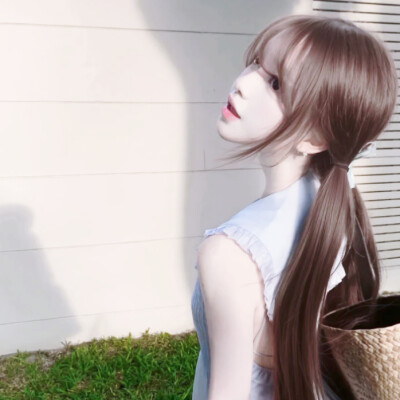 如果我也是你割舍不下的