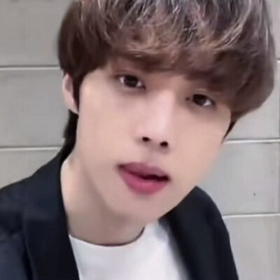 我也不懂为什么要每个表情截一次？