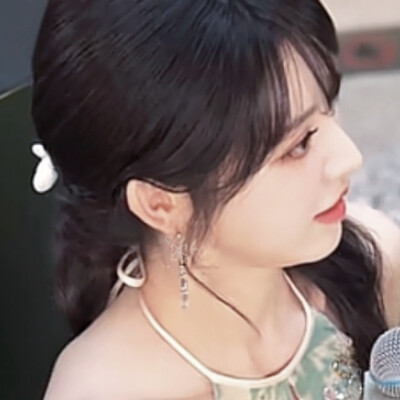 像你一样的存在，不存在