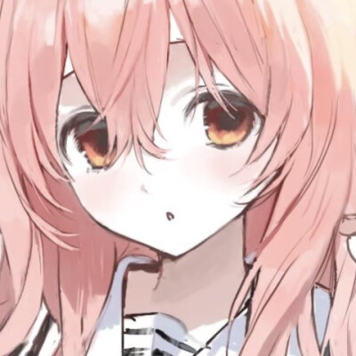 全世界还有谁比我们更