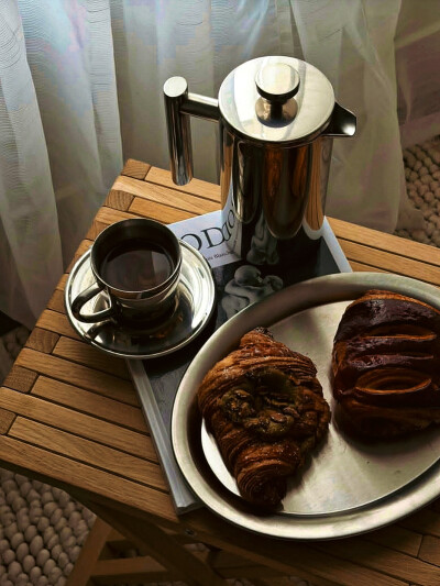 日常
没有想念那么黏