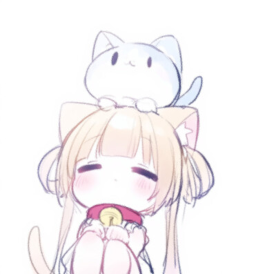 瑶喵の