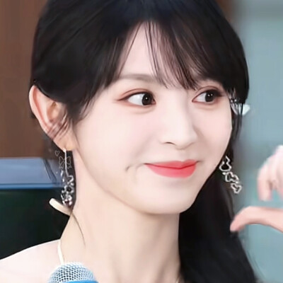 爱上你的好天气