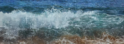 卡琳娜·弗朗西奥索是一位活跃于当代具象绘画领域的艺术家，以融合写实基础与柔和表现语言的人物绘画而受到关注。她的创作关注人物的情绪状态与内在感受，在结构与氛围之间建立细腻平衡。