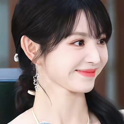 爱上你的好天气