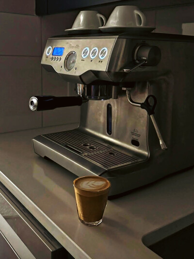 日常
没有想念那么黏