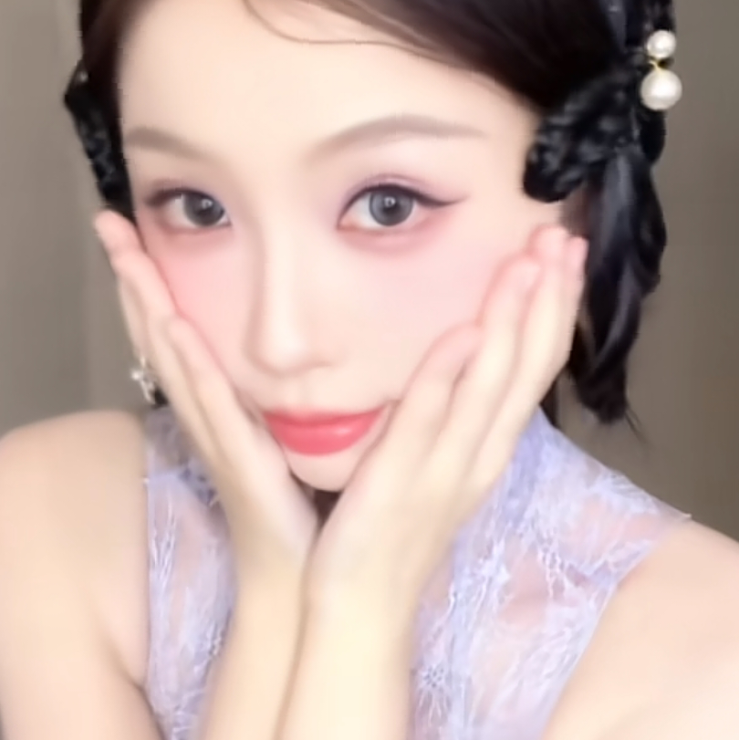心心