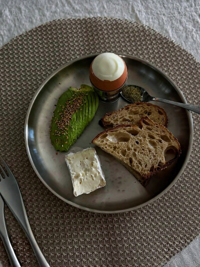 日常
没有想念那么黏