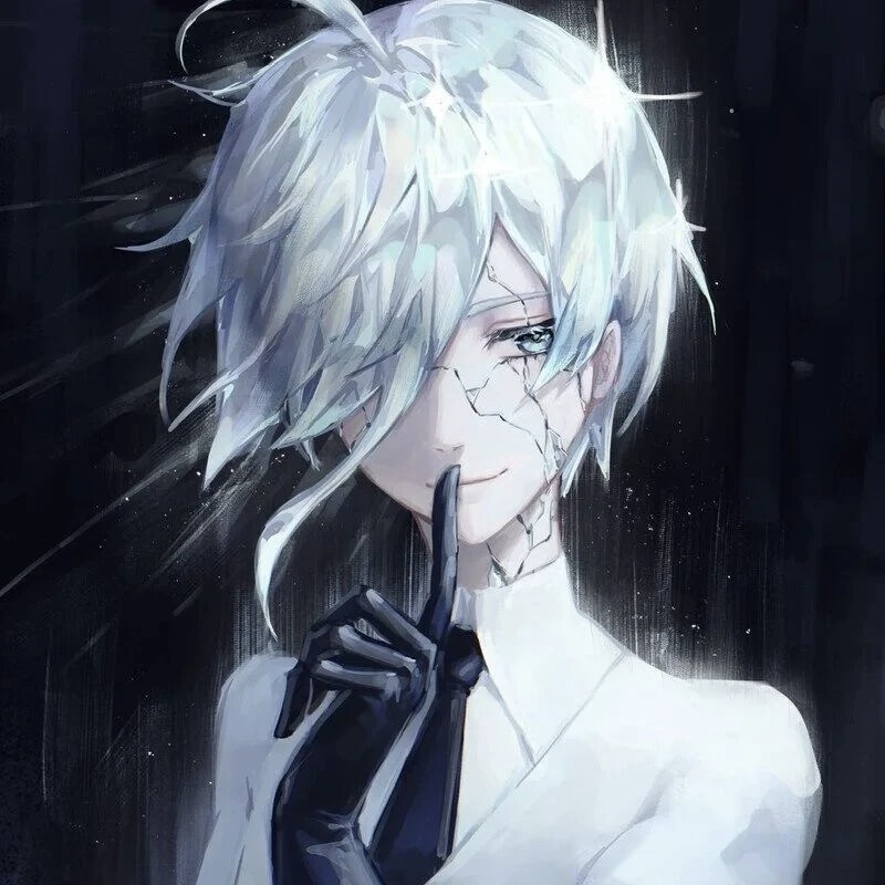 作者：画师：Zieru