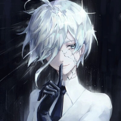 作者：画师：Zieru