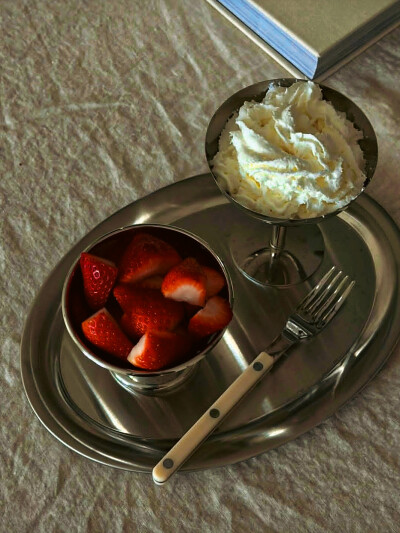 日常
没有想念那么黏