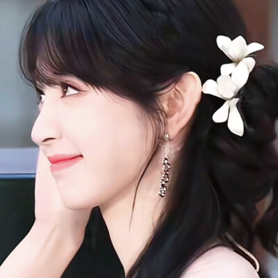 爱上你的好天气