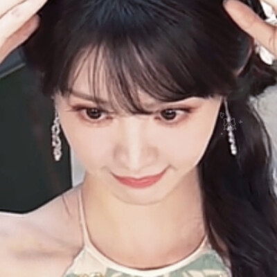 像你一样的存在，不存在