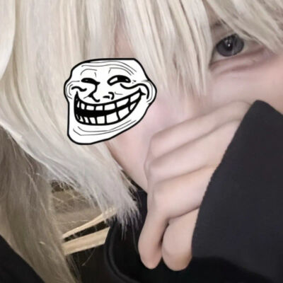 让我心在痛泪在流