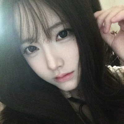 我们结婚吧，你怎么虐待我，我都认了