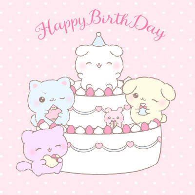 棉棉玛咻 fuwarinmashu ふわりんましゅ