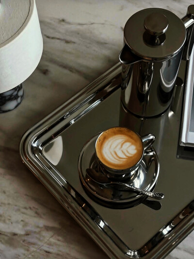 日常
没有想念那么黏