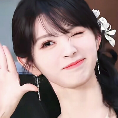 爱上你的好天气