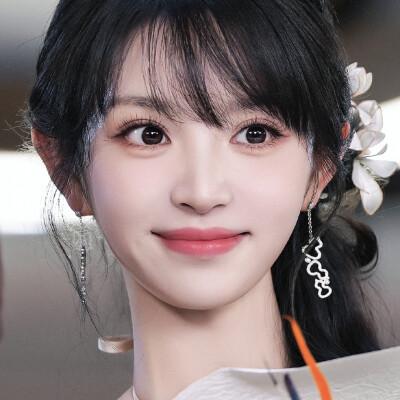 爱你是我做过最好的事情