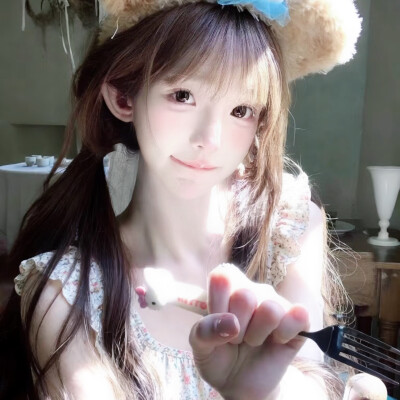 如果我也是你割舍不下的