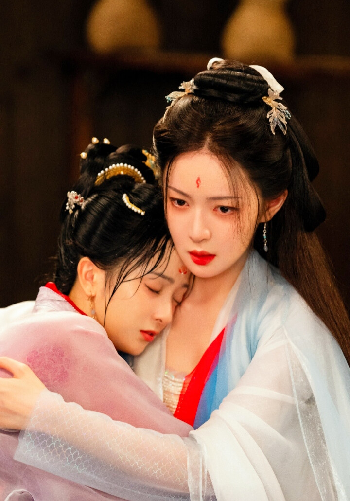 赵尧珂