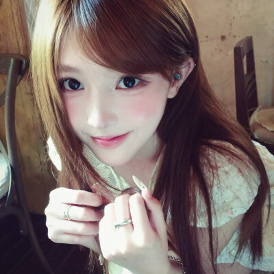 如果我也是你割舍不下的