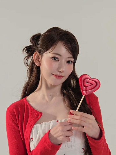 宮脇咲良INS更新