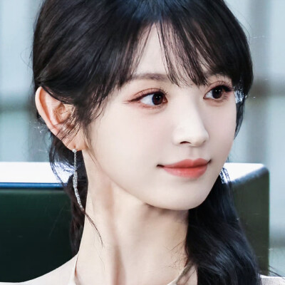 守护脸颊肉行动