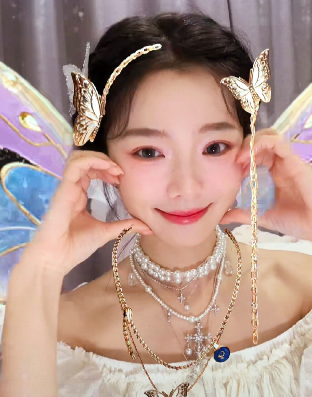 金璐莹