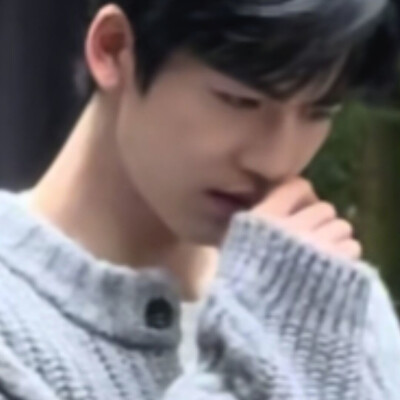 就算是何苏叶也讨厌感冒