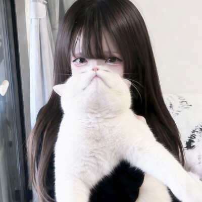 如果我也是你割舍不下的