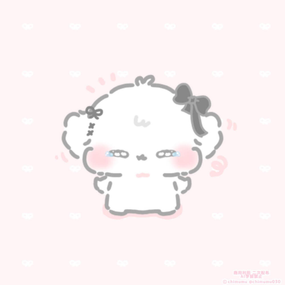 funyu小狗