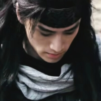 一生有爱何惧风飞沙