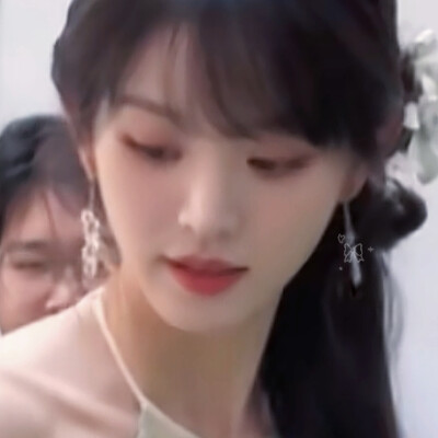 四月是适合说谎的日子