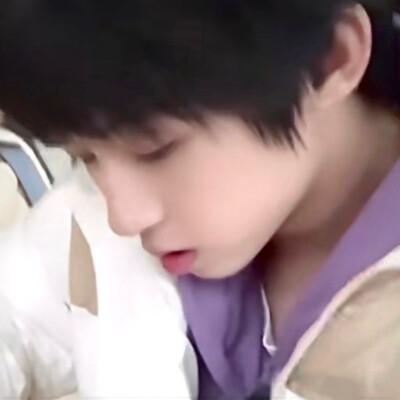 小羊