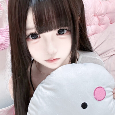 如果我也是你割舍不下的