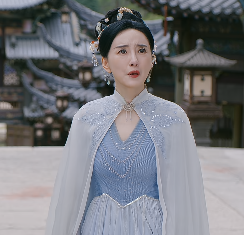 逆天成仙