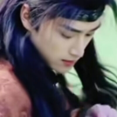 两张只有点角度不一样