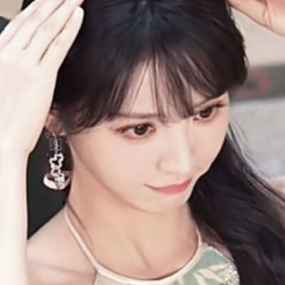 像你一样的存在，不存在