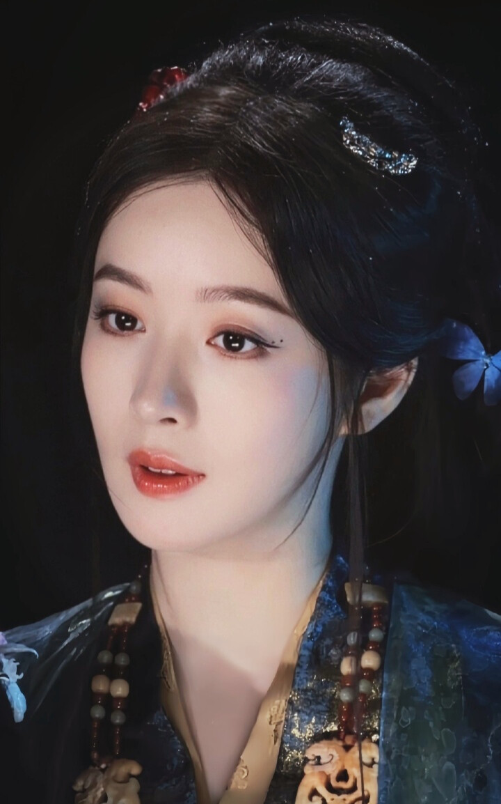 赵尧珂
