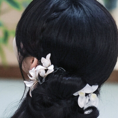 守护脸颊肉行动