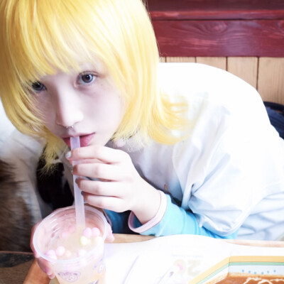 如果我也是你割舍不下的