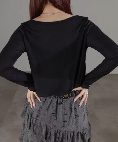 ootd