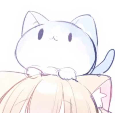 瑶喵の
