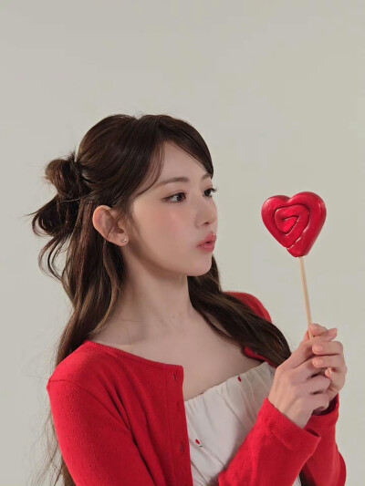 宮脇咲良INS更新