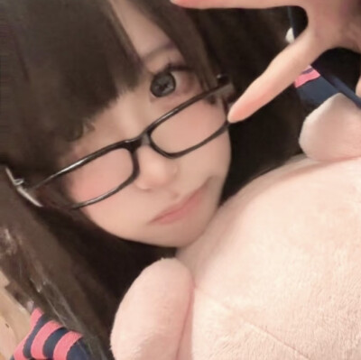 我们结婚吧，你怎么虐待我，我都认了