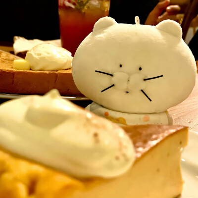 图源ks：偷喝汽水