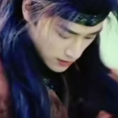 两张只有点角度不一样