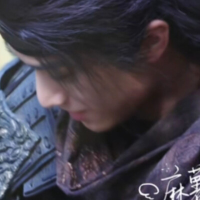 一生有爱何惧风飞沙