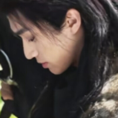 借一半清醒梦给我